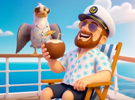 Slotrize Casino – 6.000 Spiele, Willkommensbonus bis 1.500 € und Curaçao-Lizenz
